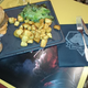Illustration for article titled A Metal Gear Solid Restaurant, It Can't Be